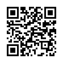 QR Code for 1CrkFRMeRf12mwhZUJUGRYQEKAFhsK3kDo