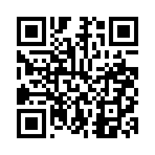 QR Code for 1CrkKVQuKE7Sws8RXSWag4oVEVFudyfNHv