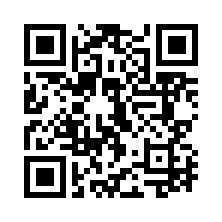 QR Code for 1CrkP7a6LB5wrFMoHD2fwcVg8ayDd8ZPuA