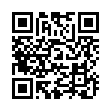 QR Code for 1CrkWbKD5aH68xHMoMFZuBbGfPSm3D19mc