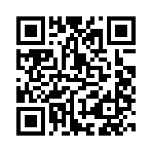 QR Code for 1CrkXZ9X5aX5JGPBATFGeup2ccZNqap7vg