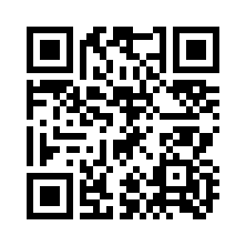 QR Code for 1CrkdkfVyzVLmg3dotPH3usFzdvVXe4hVQ