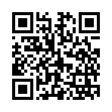 QR Code for 1CrkdxkHHqmmzyKB3G5TeGjVoibFg2Ut35