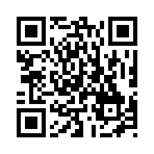 QR Code for 1Crkf3aTwLbtVCkpDFKc3Kx1iqPrC38VSw