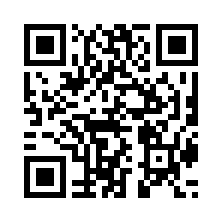 QR Code for 1CrkfzigLSkQiEDALKMQCXUrPanDFdKmut