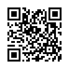 QR Code for 1CrkiGEEsr4FZUzuG6cL65wpruBewXACwy
