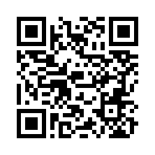 QR Code for 1CrkmW4du5c8XHS7he73d6rtNX4qnSh82