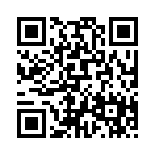 QR Code for 1CrkoknZWu19e5FYHwMzAPeMPdEqsLZeXF