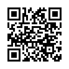 QR Code for 1CrkvNtwK9yrYHpm5vEo7HZh1JMGFkvLCV