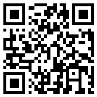 QR Code for 1CrkvZXf71BGWCzrcAAxt2bZzBi1resFsC