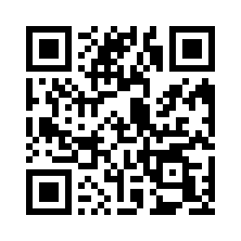 QR Code for 1Crm6Kj1X1Qo7HRip5iw34vx83y8FJwYPg