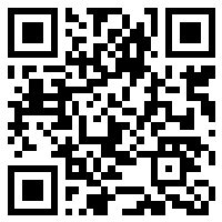 QR Code for 1Crm8wuoUQ4e4siA2Dc4Dvs5hJhZPSnHz8