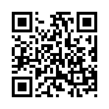 QR Code for 1Crm91PhxNEC5jxYteeW2pAdscLydphcDJ