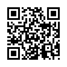 QR Code for 1CrmAVythg6dqGDosZBVkDoDPBKEtfDpmA