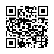 QR Code for 1CrmCuY2TCkb7M2WSi9cde2oFP3HWhK6qS