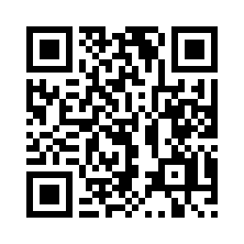 QR Code for 1CrmEQfCYeMou6VYLK3SmKBdDW6b45Rv4S