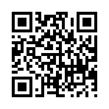 QR Code for 1CrmKFX7mLamXBbyA4Kuf2e2Zti3TCrtLD