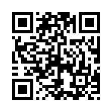 QR Code for 1CrmKviQMPfquhgNxcmPy9gbLZ9faVV6w2