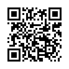 QR Code for 1CrmPiwEELHFVir4e9sbbFSoGsWC9eYo9D