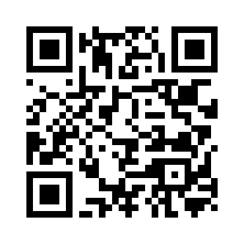 QR Code for 1CrmPjCSX8XusftNy8ryyZQMLe3CQBiRhL
