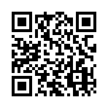 QR Code for 1CrmQCUEbBYn8BfFctrBnNpdv7zqyrAtEN