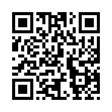 QR Code for 1CrmUKTuDYCVhemDFv7HCmS1Jw2DeC2KPb