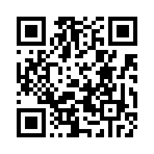 QR Code for 1CrmUkZASVur8GeN1RGfXd7emnzSVeckRN