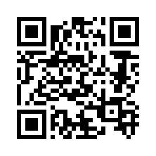 QR Code for 1CrmWbcMjFQBU7WU8wDmAiGeodyms7PcpL