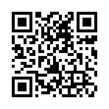 QR Code for 1CrmYAT8BvMpZSaMQdAT6Lv7e1fQQF3jsF