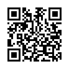 QR Code for 1CrmcPL4DJFuuB7ZuvFhZZfcdS26m6PTaV