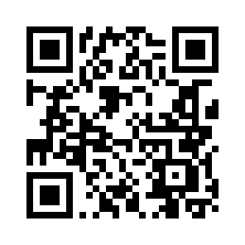 QR Code for 1Crmenmc88FmfYYfCYbXLvpRXbLqekTY8Z