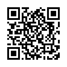 QR Code for 1CrmnadNUT2RiMk6a2RfNHfnnDMVAR2GSZ