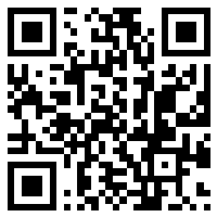 QR Code for 1CrmqBosPbZmn11F9416WVbwbspiVCZ4FQ