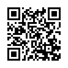 QR Code for 1CrmtbSsCZdU14gb8TpcMnUectgo3T1MPK