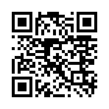 QR Code for 1Crmw94yn7Wgf1eMEBeayfVfcY9zerzud7