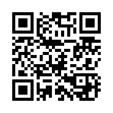 QR Code for 1CrmxS8t4XB7R8YkYrcTa4bHM7wkZVRaWc