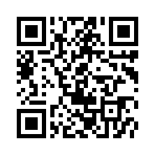 QR Code for 1Crn1dDdhNFutExqBhwJ4bMrxE7u28Wnt2