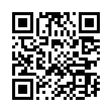 QR Code for 1Crn455bLLFwACfvgJsGLHHvYFbt6irtbo