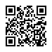 QR Code for 1CrnAjaT5RJFdtvcDDKYd8fFRbZGohFyCA