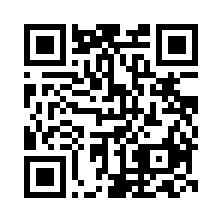 QR Code for 1CrnF5Eq5eyAPUTNJS1zYCGPdJXrvM5EYk