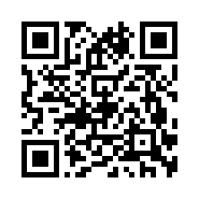 QR Code for 1CrnMCVb2G2sCGVVP5ddQMajDvfKbwfeyn