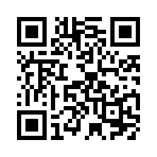 QR Code for 1CrnQmLmZju8yysnE6DMjpjhFPu8PSqZP9