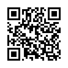 QR Code for 1CrnSZn7fiBSb7RcqgTst9H2f6PyfKuaQw