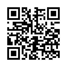 QR Code for 1CrnTUjAb26g7sWUbWDrobzGZC9fuCSf41