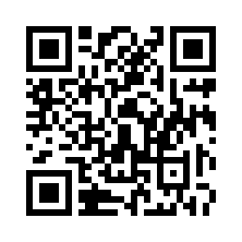 QR Code for 1CrnTv8htNC58fxofAB1PLsr4FquutKeir