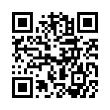 QR Code for 1CrnV3cEWCepdRAYmr5NF4Tezu6VbXkcZc