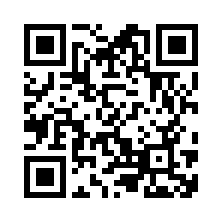 QR Code for 1CrnVetrTHGS2GogbkYXo4jAcGRiMNAQ5F