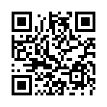 QR Code for 1CrnW7aDqmKoay4UTcbeuK2L6Rat4pN8Jo