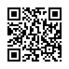 QR Code for 1CrnXEosNPCduHKPT8ukfhA8Fo7u6bxTML