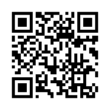 QR Code for 1Crna7BGQomHmLRuMkZj2xCowMjYndR4S9